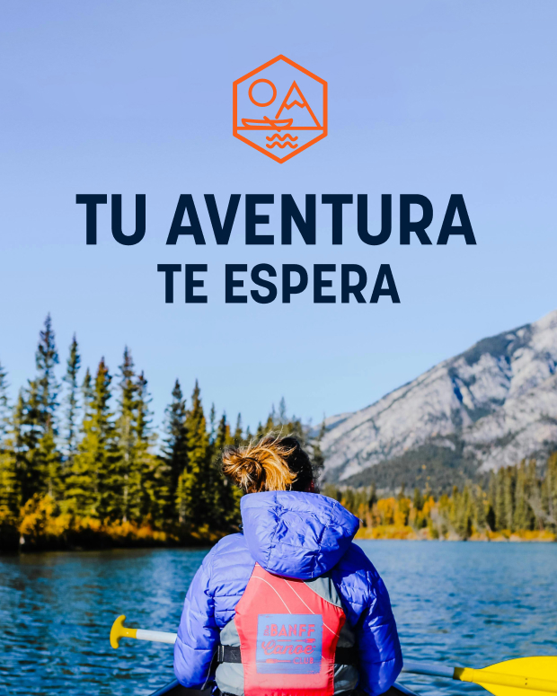 kayak-instagram-post3